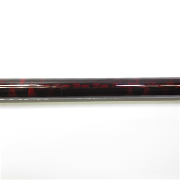 １５サーフリーダー４２５ＤＸーＴ